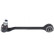 Espoleta 211567 ABS