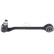 Espoleta 211567 ABS, Miniatura 2