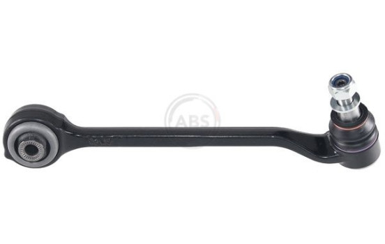 Espoleta 211568 ABS, Imagen 2