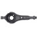 Espoleta 211570 ABS