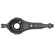 Espoleta 211570 ABS, Miniatura 2