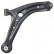 Espoleta 211578 ABS
