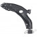 Espoleta 211581 ABS