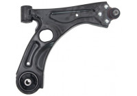 Espoleta 211586 ABS