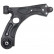 Espoleta 211586 ABS