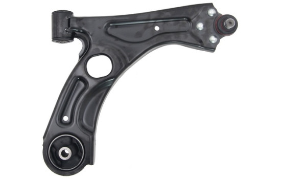 Espoleta 211586 ABS