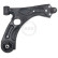 Espoleta 211586 ABS, Miniatura 2
