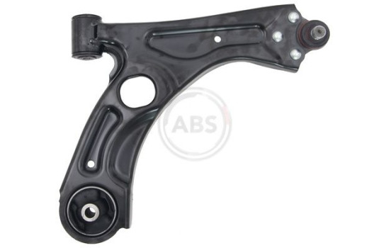Espoleta 211586 ABS, Imagen 2