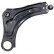 Espoleta 211588 ABS