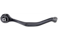 Espoleta 211594 ABS