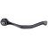 Espoleta 211594 ABS
