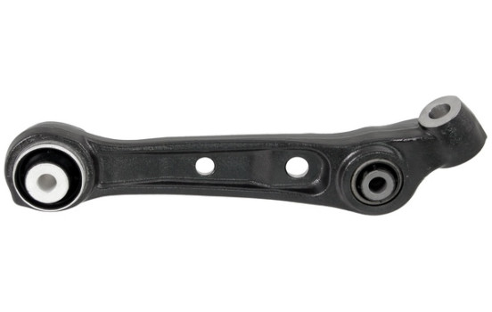 Espoleta 211596 ABS