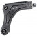 Espoleta 211600 ABS