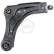 Espoleta 211600 ABS, Miniatura 2