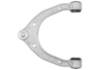 Espoleta 211601 ABS