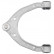 Espoleta 211601 ABS