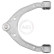Espoleta 211601 ABS, Miniatura 2