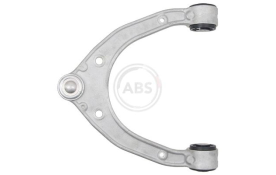 Espoleta 211601 ABS, Imagen 2