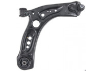 Espoleta 211603 ABS