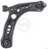 Espoleta 211603 ABS, Miniatura 2