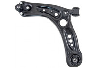 Espoleta 211604 ABS