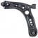 Espoleta 211604 ABS