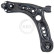 Espoleta 211604 ABS, Miniatura 2