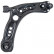 Espoleta 211605 ABS