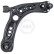 Espoleta 211605 ABS, Miniatura 2