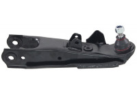 Espoleta 211611 ABS