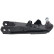 Espoleta 211611 ABS