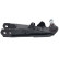 Espoleta 211611 ABS, Miniatura 2