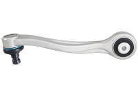 Espoleta 211614 ABS