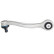 Espoleta 211614 ABS