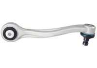 Espoleta 211615 ABS
