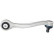 Espoleta 211615 ABS