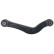 Espoleta 211618 ABS