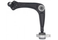 Espoleta 211619 ABS