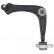 Espoleta 211619 ABS