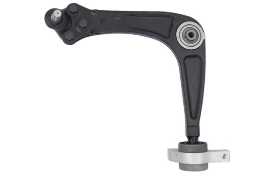 Espoleta 211619 ABS