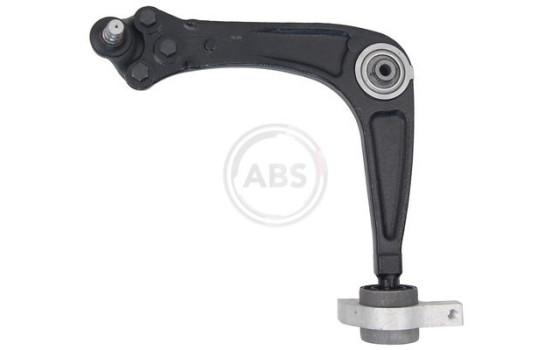 Espoleta 211619 ABS, Imagen 2
