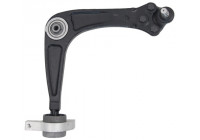 Espoleta 211620 ABS