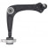 Espoleta 211620 ABS