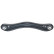 Espoleta 211621 ABS