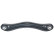 Espoleta 211621 ABS, Miniatura 2