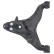Espoleta 211628 ABS
