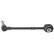 Espoleta 211639 ABS