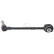 Espoleta 211639 ABS, Miniatura 2