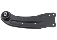 Espoleta 211644 ABS