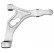Espoleta 211650 ABS